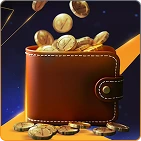 REFERRAL BONUS